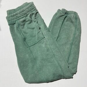 Girls | SO brand | size large 10/12 | jogger sweatpants